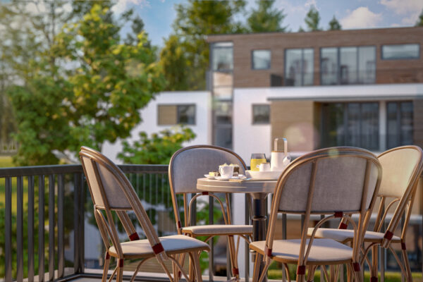 formgrafik architekturvisualisierung-und-video-denkmalimmobilie-bad-eilsen